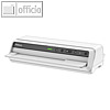 Laminierger?t Venus - DIN A3, Folienst?rke: 2 x 250 mic, 2.180 mm/Min., 5746701