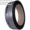 Umreifungsband, PP, (B) 12 mm x (L) 1.000 m, ohne Kern, bis 100 kg, 425021