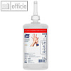 Tork Premium H?ndedekontaminationsseife, fl?ssig, 1 Liter, 420709