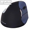 VerticalMouse 4, f?r Rechtsh?nder, ergonomisch, kabellos, 1.200 - 2.600 dpi