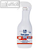 Becher Fettl?ser, desinfizierend - EN 1276 / 1650, 1 Liter, 1624000