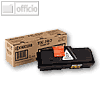 Kyocera Lasertoner f?r FS1100, schwarz, 1T02H50EUC