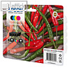 Epson Tintenpatrone 503 Multipack, ca. 705 Seiten, 4-farbig, C13T09Q64010
