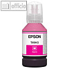 Epson Tintenpatrone T49H M, magenta, 140 ml, C13T49H300