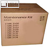 Wartungskit MK-3100 f?r FS-2100D, FS-2100DN, ca. 300.000 Seiten, 1702MS8NL0