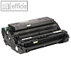 Ricoh Toner, ca. 20.000 Seiten, schwarz, 407324