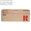 Ricoh Toner SP C220C, ca. 2.000 Seiten, cyan, 407645