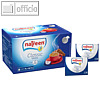 natreen S??stoff-Tabletten, laktosefrei, 500 Portionen ? 2 St?ck / 64 g,70103660