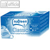 natreen S??stoff-Tabletten Feine S??e, 500 S?ckchen ? 2 St?ck / 65 g, 70000010