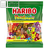 Haribo Phantasia Fruchtgummi, 175 g, 5389072000