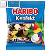 Haribo Konfekt Lakritz KONFEKT Lakritz