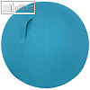 Leitz Sitzball Ergo Cosy blau