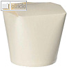 Papstar Snackboxen To Go Snackbox - 10,1 x 10 x 9,1 cm