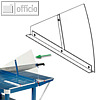 Dahle Messerschutz f?r Atelier-Schneidemaschine 580, 16200-13162
