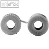 KORES Korrekturband Lift-off, Gruppe 168, 5er Pack, G168LONE