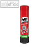 Pritt Original Klebestift WA11, lösemittelfrei, 11 g, 9H PK411