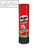 Pritt Original Klebestift, lösungsmittelffrei, 22 g, PK611