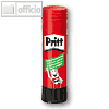 Pritt Original Klebestift, lösemittelfrei, 43 g, PK811