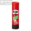 Pritt Original Klebestift, l?semittelfrei, 43 g, PK811