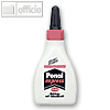 Ponal Henkel Express Holzleim 60g Flasche WA 42, PN12X