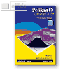 Pelikan Kohlepapier Film-Carbon ultrafilm 410, DIN A4, 100 Blatt/Pack, 404483
