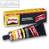 Pattex Kraftkleber Compact, 50 g
