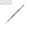Pelikan Roller Mine 338 M blau, 100436013