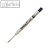 Pelikan Gro?raummine 337, Strichst?rke B, schwarz, 915413