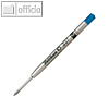 Pelikan Gro?raummine 337, Strichst?rke B, dokumentenecht, blau, 300010753