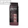 Tchibo Kakaopulver PURE Fine Selection Finesse, 1 kg, 81957