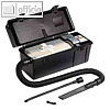 Ersatzfilter Typ 1 f?r SCS Service Staubsauger, f?r Mikropartikel/Feinstaub