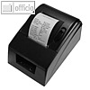 CashConcepts Thermo-Drucker CCE 2015 - f?r Banknotenz?hlmaschinen 4200-4300-4400