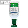 FIRST AID ONLY Augensp?lflasche, 500 ml, P-44011 00