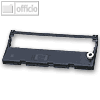 Siemens Farbkassette Beetle60/ND69 schwarz, 5 St?ck, 10600003247
