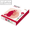 mondi MAESTRO Kopierpapier Standard Plus, DIN A4, 80g/m?, 500 Blatt, 94928A80S
