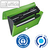 Leitz Faechermappe Recycle 9079