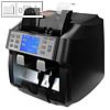 Banknotenz?hler CCE 7000 mit Pr?ffunktion, f?r gemischte & sortierte Banknoten