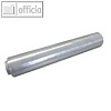 officio Stretchfolie, 50 cm x 300 m, 16 my, PE, transparent