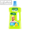 Meister Proper Allzweckreiniger "Citrusfrische", 1 Liter, 8700216661584