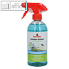 NIGRIN KFZ-Scheiben-Enteiser Smart‘n Green, 500 ml, 20865