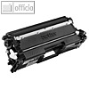 Brother Toner, ca. 12.000 Seiten, schwarz, TN821XLBK