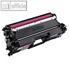 Brother Toner, ca. 9.000 Seiten, magenta, TN821XLM