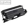 Brother Toner, ca. 15.000 Seiten, schwarz, TN821XXLBK