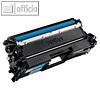 Brother Toner, ca. 12.000 Seiten, cyan, TN821XXLC