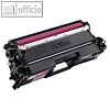 Brother Toner, ca. 12.000 Seiten, magenta, TN821XXLM