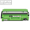 Brother Resttonerbeh?lter, ca. 100.000 Seiten, WT800CL