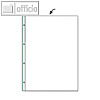 Hetzel Prospekth?llen DIN A3 hoch PP 100er-Pack, 22445490