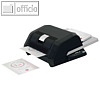 Rollen-Laminierger?t Foton 30, DIN A3, 250 mic (2x 125), anthrazit/grau, 4410011