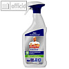 Desinfizierender Fettl?ser 2in1, EN 1276 & EN 13697, 750 ml, 8001090681492
