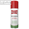 BALLISTOL Universal?l / Schmiermittel, 200 ml, 21700